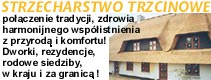 Strzecharstwo - realizacje, zabezpieczenia przeciwogniowe, nadzory, szkolenia, akcesoria, materiay - tel. 501 517 490