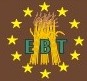 SCHILFROHR EURO BANK - Schilf und Strohdächer