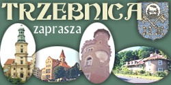 Trzebnica - miasto, gmina, powiat - serwis niezaleny!
