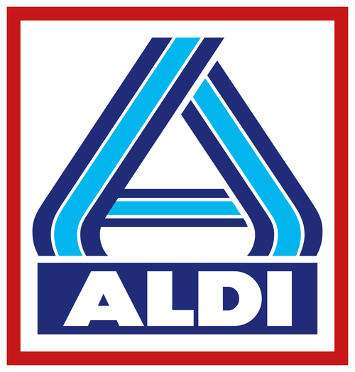 ALDI Parkingi - Oferta wolnej powierzchni handlowej pod stoisko z choinkami!