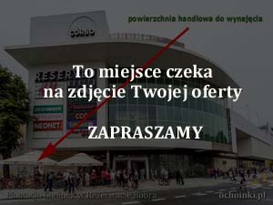 Obrazek tymczasowy - zapraszamy