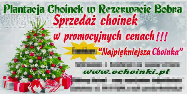 Banner sprzedaży detalicznej