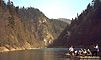 splyw_pieniny2.jpg (10834 bytes)