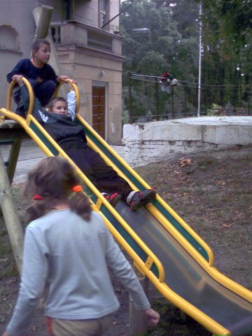 phot0027.jpg